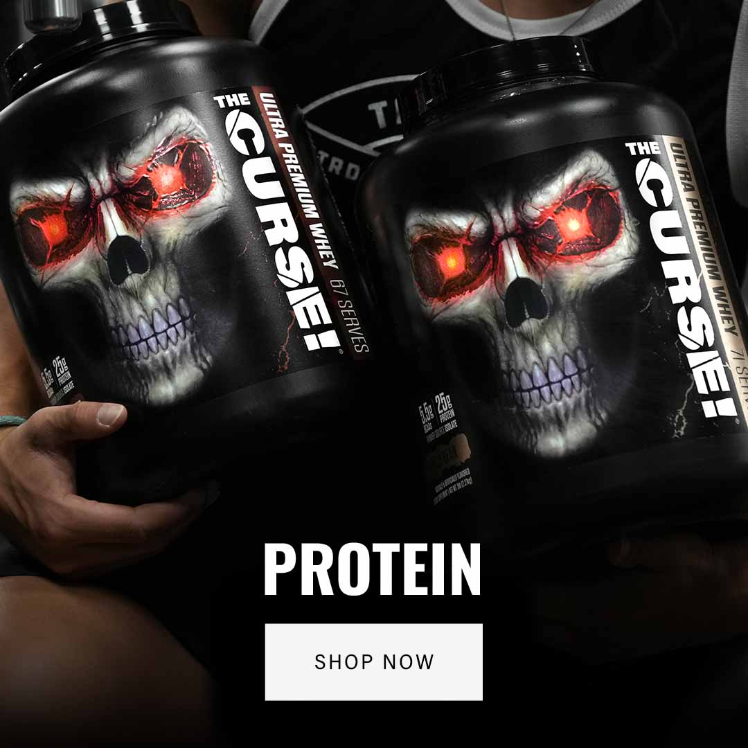 Protein