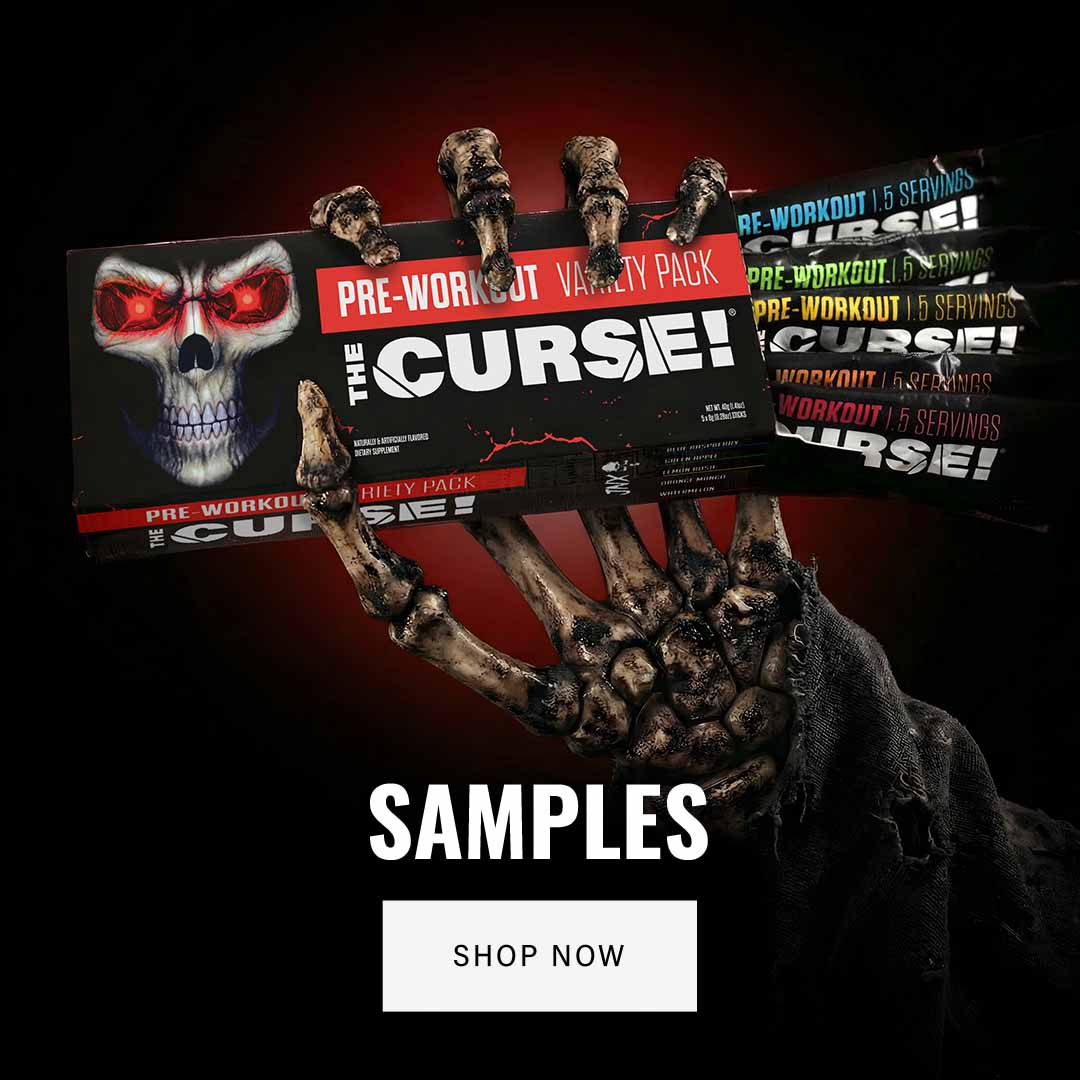 SAMPLES