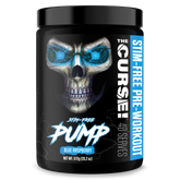 #flavor_Blue Raspberry