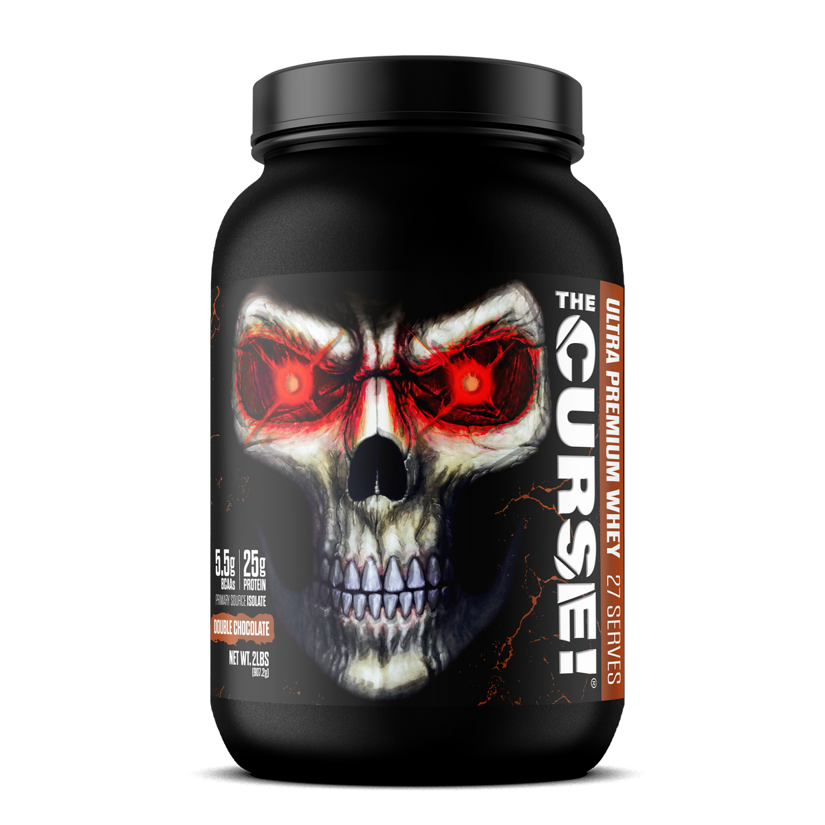 #size_2lb