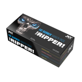 The Ripper! Fat Burner Variety Pack