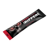 #flavor_watermelon candy