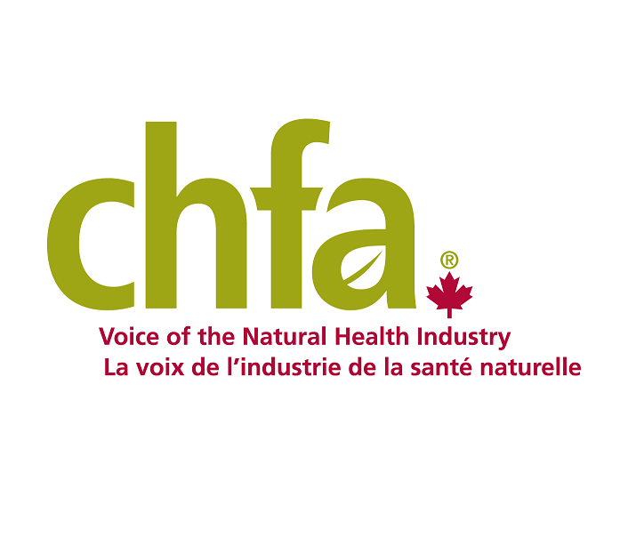 CHFA West Expo deals!