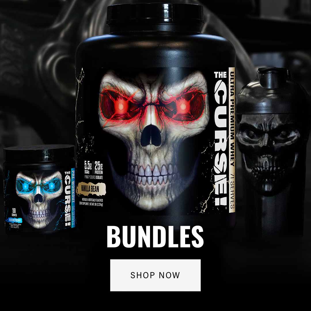 BUNDLES