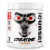 #size_350g_flavor_Peach Mango