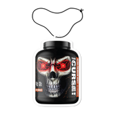 #style_The Curse! Whey Air Freshener Coconut
