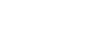 JNX Sports logo