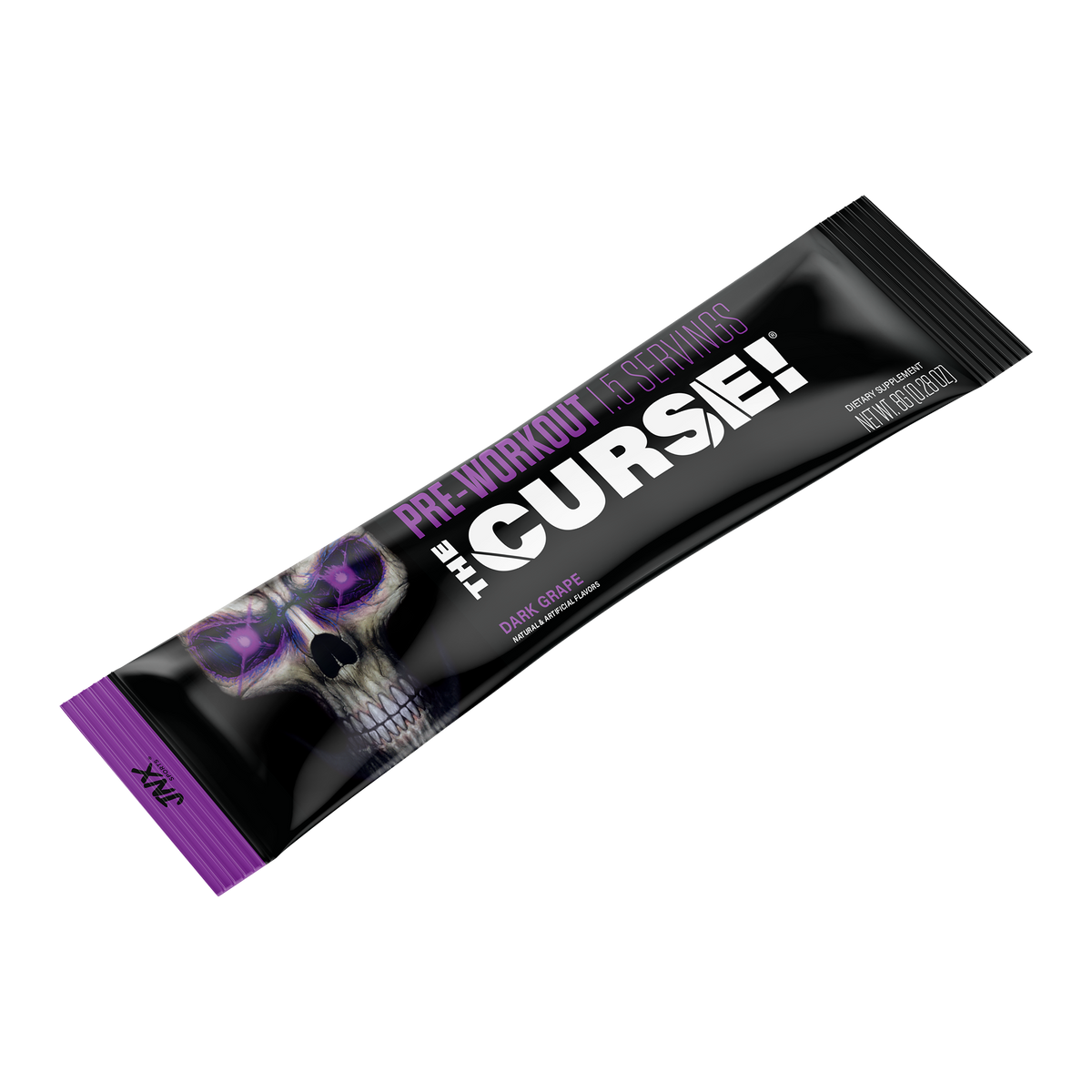 #flavor_dark grape