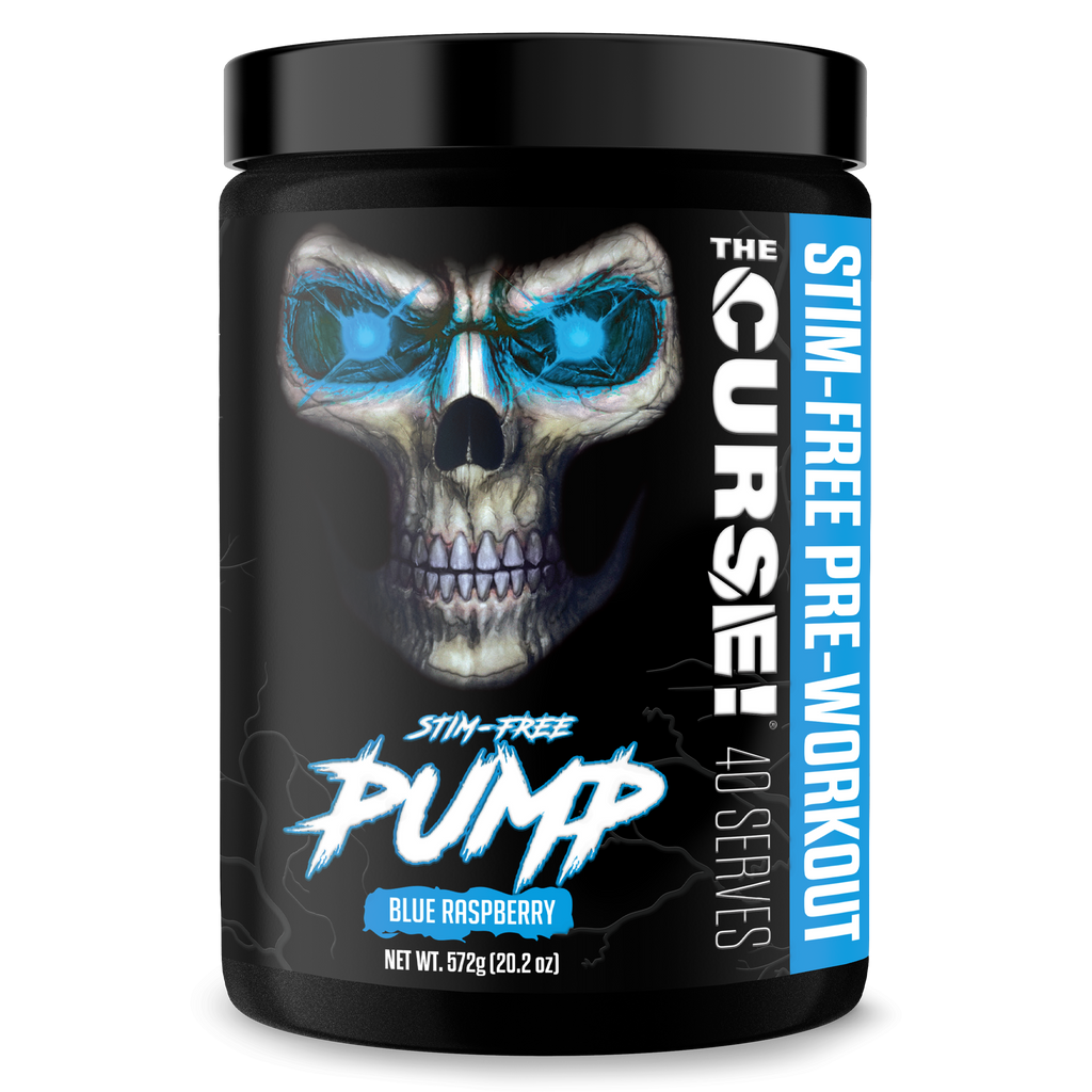 JNXSportsTheCurse_Stim-