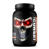 #size_2lb