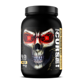 #size_2lb