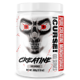 #size_500g_flavor_Unflavored