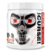 #size_350g_flavor_Peach Mango