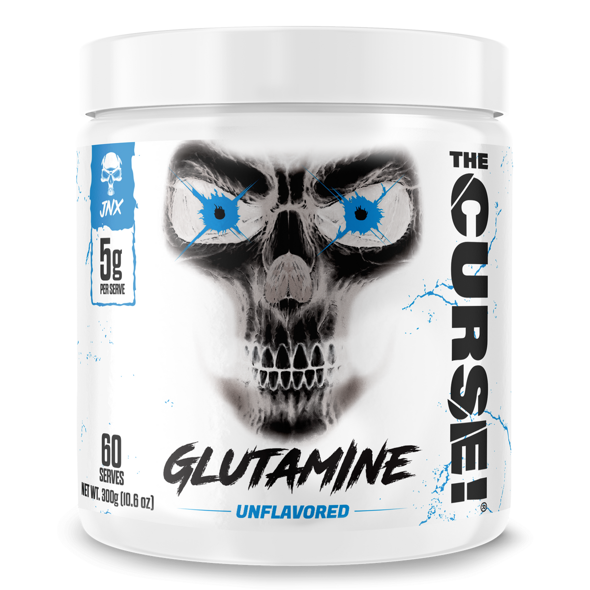 Amino Acids & BCAAs | JNX Sports