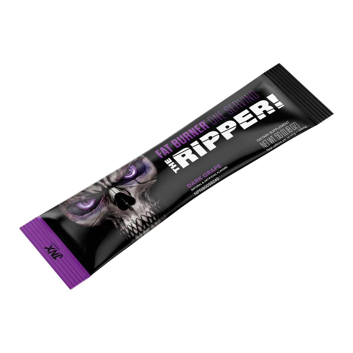 #flavor_dark grape