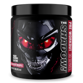 #flavor_strawberry pineapple