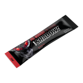 The Shadow! Pre-Workout Stick