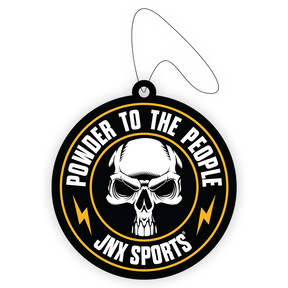 JNX Sports Air Fresheners