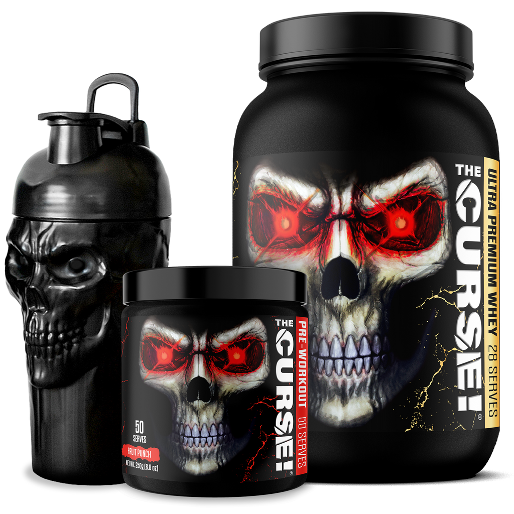 gin  JNX-Sports-The-Ripper-Fat-