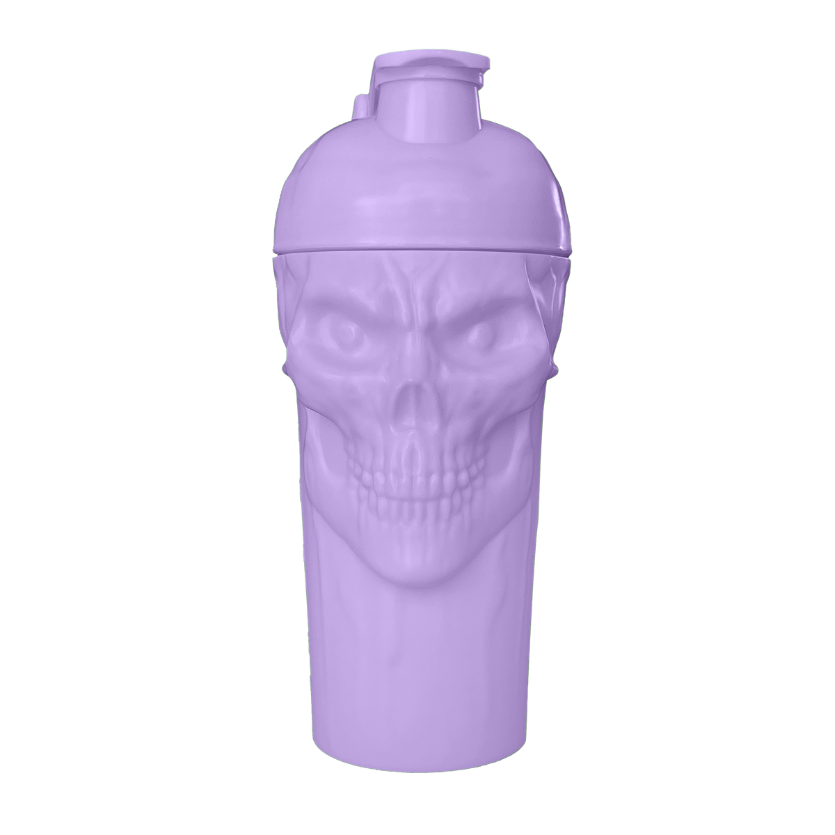 #color_lavender